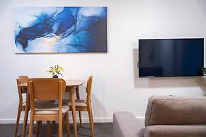 Terminus Apartment Hotel, an Ascend Collection Hotel
