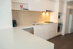 Terminus Apartment Hotel, an Ascend Collection Hotel
