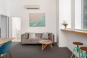 Terminus Apartment Hotel, Ascend Hotel Collection