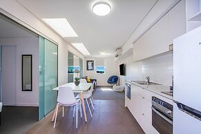 Terminus Apartment Hotel, an Ascend Collection Hotel