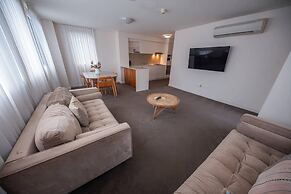 Terminus Apartment Hotel, an Ascend Collection Hotel