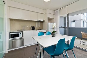 Terminus Apartment Hotel, an Ascend Collection Hotel