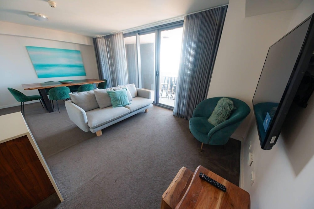 Terminus Apartment Hotel, an Ascend Collection Hotel