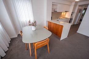 Terminus Apartment Hotel, an Ascend Collection Hotel