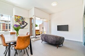 Terminus Apartment Hotel, an Ascend Collection Hotel