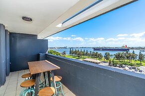 Terminus Apartment Hotel, an Ascend Collection Hotel