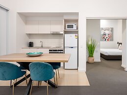 Terminus Apartment Hotel, an Ascend Collection Hotel