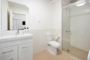 Terminus Apartment Hotel, an Ascend Collection Hotel