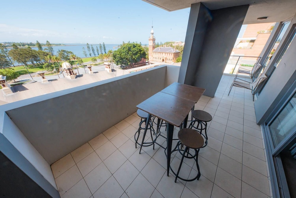Terminus Apartment Hotel, an Ascend Collection Hotel