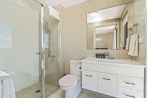 Terminus Apartment Hotel, Ascend Hotel Collection