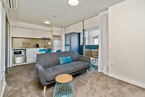 Terminus Apartment Hotel, an Ascend Collection Hotel