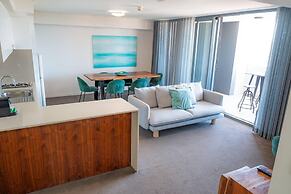 Terminus Apartment Hotel, an Ascend Collection Hotel
