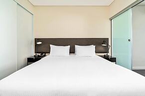 Terminus Apartment Hotel, an Ascend Collection Hotel