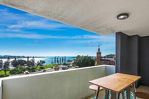 Terminus Apartment Hotel, an Ascend Collection Hotel
