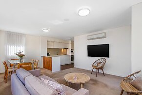 Terminus Apartment Hotel, an Ascend Collection Hotel