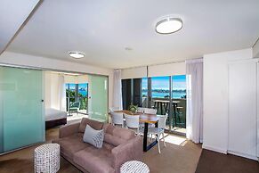 Terminus Apartment Hotel, an Ascend Collection Hotel