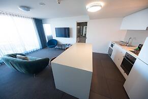 Terminus Apartment Hotel, an Ascend Collection Hotel