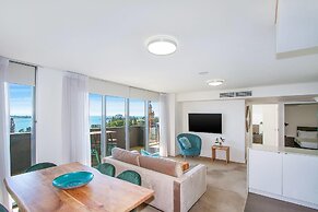 Terminus Apartment Hotel, an Ascend Collection Hotel