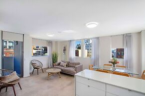 Terminus Apartment Hotel, Ascend Hotel Collection