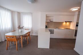 Terminus Apartment Hotel, an Ascend Collection Hotel
