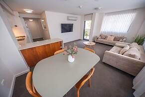 Terminus Apartment Hotel, an Ascend Collection Hotel