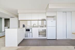 Terminus Apartment Hotel, Ascend Hotel Collection