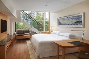 Sheraton Yantai Golden Beach Resort