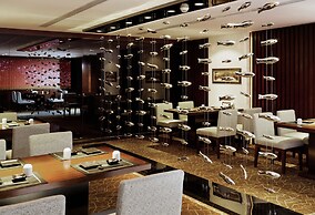 Sheraton Yantai Golden Beach Resort