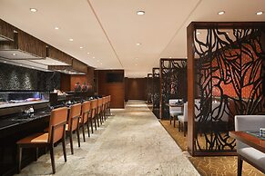 Sheraton Yantai Golden Beach Resort