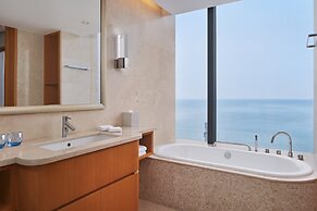 Sheraton Yantai Golden Beach Resort