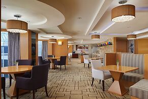 Sheraton Yantai Golden Beach Resort