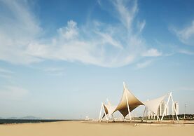 Sheraton Yantai Golden Beach Resort