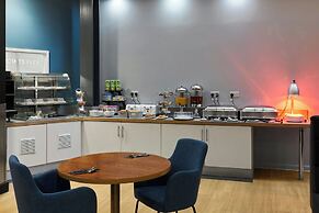 Four Points Flex by Sheraton Newcastle