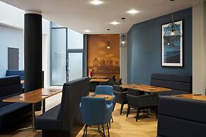 Four Points Flex by Sheraton Newcastle