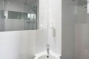 Four Points Flex by Sheraton Newcastle