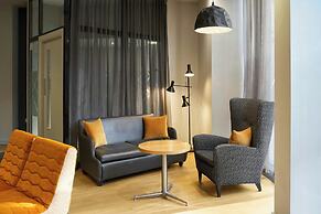 Four Points Flex by Sheraton Newcastle