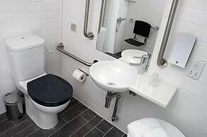 Four Points Flex by Sheraton Newcastle