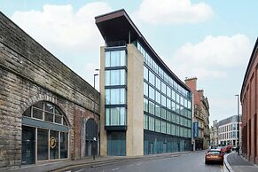 Four Points Flex by Sheraton Newcastle