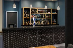 Four Points Flex by Sheraton Newcastle