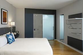 Four Points Flex by Sheraton Newcastle