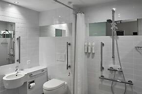 Four Points Flex by Sheraton Newcastle