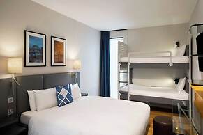 Four Points Flex by Sheraton Newcastle