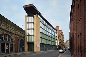 Four Points Flex by Sheraton Newcastle