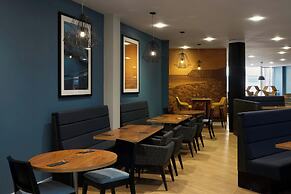 Four Points Flex by Sheraton Newcastle