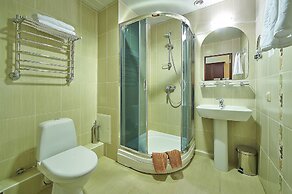 Park-Hotel Sheremetevsky