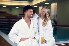 Park-Hotel Sheremetevsky