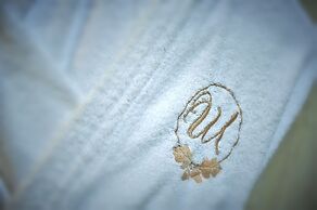 Park-Hotel Sheremetevsky