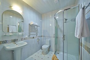 Park-Hotel Sheremetevsky