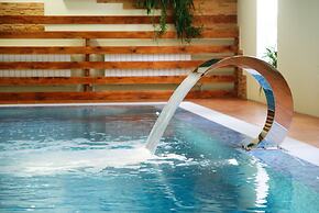 Park-Hotel Sheremetevsky