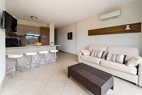 Residence Salina Bay